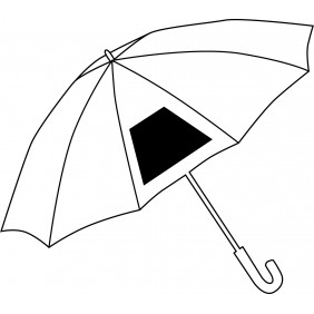 hover image