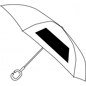 hover image