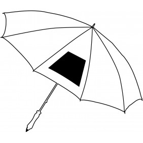 hover image