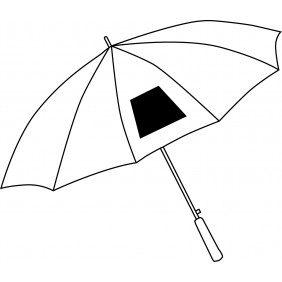 hover image