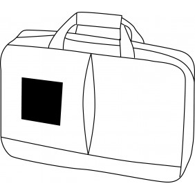 hover image