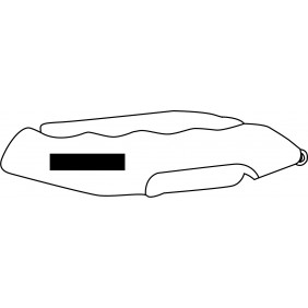 hover image