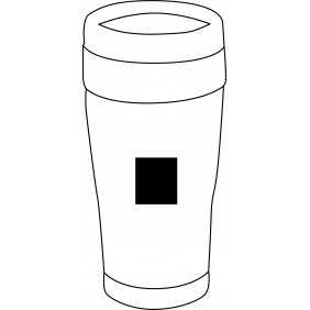 hover image