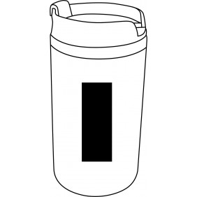 hover image