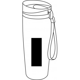 hover image
