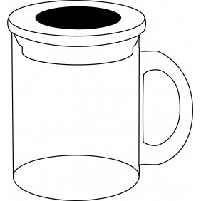 hover image