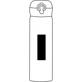 hover image