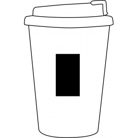 hover image