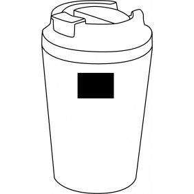 hover image
