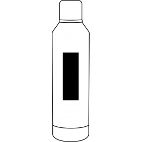 hover image