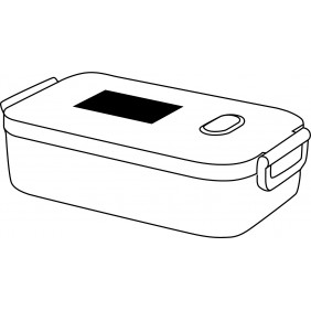 hover image