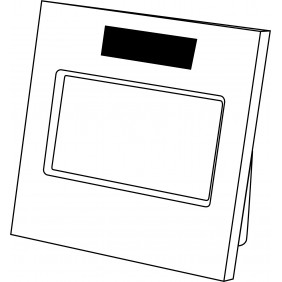 hover image
