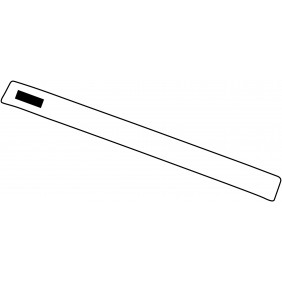 hover image