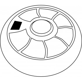 hover image