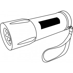 hover image