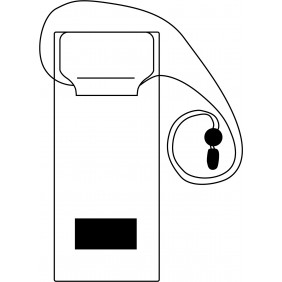 hover image