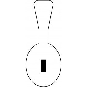 hover image