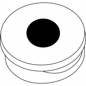 hover image