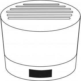 hover image