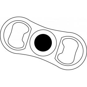 hover image