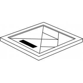 hover image