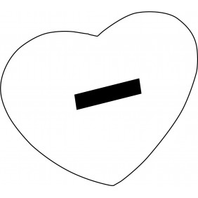 hover image