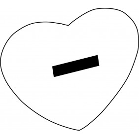 hover image