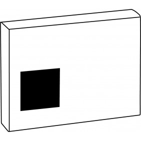 hover image