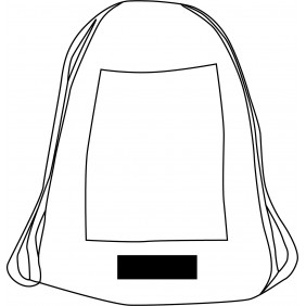 hover image