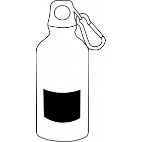 hover image