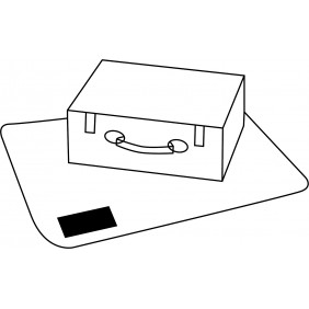 hover image