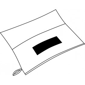 hover image