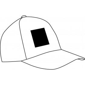 hover image