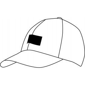 hover image