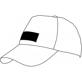 hover image