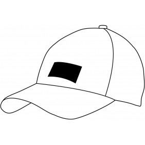hover image