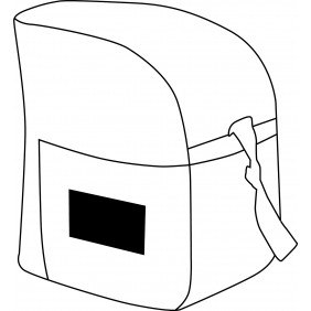hover image