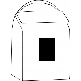 hover image