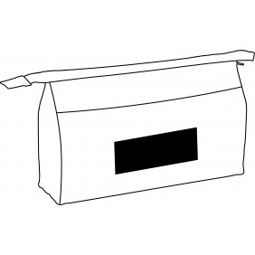 hover image