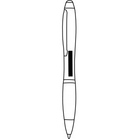 hover image