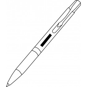 hover image