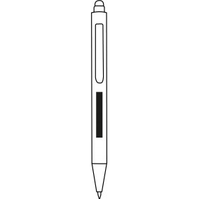 hover image