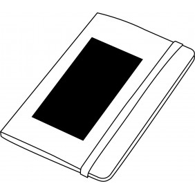 hover image