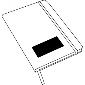 hover image