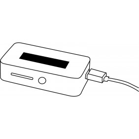 hover image