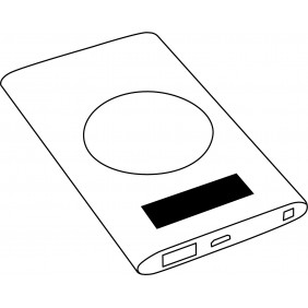 hover image