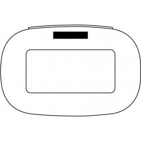 hover image