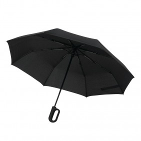 Automatic open/close windproof pocket umbrella SCIROCCO
