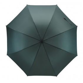 Windproof umbrella TORNADO, grey Windproof umbrella TORNADO, grey