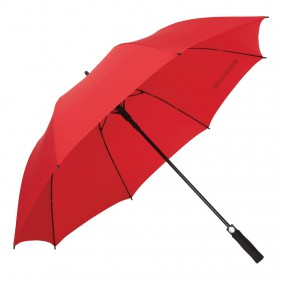 Automatic golf umbrella ORA